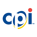 Logo de Crane Payment Innovations