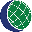 Logo de Crane Worldwide Logistics