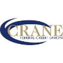 Crane Credit Union