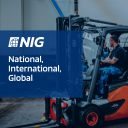 Logo de Cranfield Talent Consultants Nig Ltd
