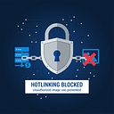 Cranford School logo