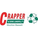 Crapper and Sons Landfill Ltd logo