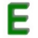 Crash Engineer, LLC
