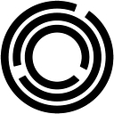 Craven Street Capital Limited logo