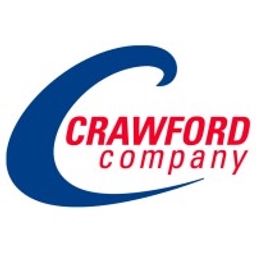 Crawford & Company