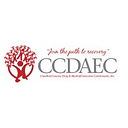 Crawford County Drug & Alcohol Executive Commission