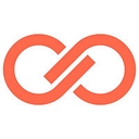 Crayon Limited logo