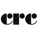 Logo de Crc Cincotek Medical Cr Srl