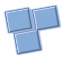 Logo de Creaciones Practicas Sa De Cv