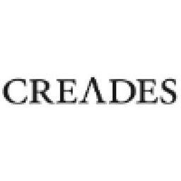 Creades AB Series A