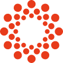 Logo de Crealis Group