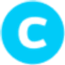 Creamy Creations Academy logo