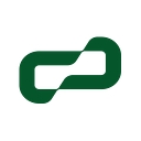 Creandum Advisor LLP logo