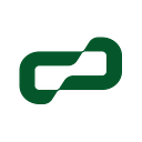 Creandum logo