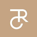 Logo de Crearte Consulting