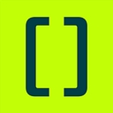 Create Digital Solutions Ltd logo