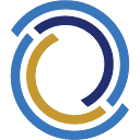 Logo de Create Synergies