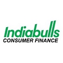 Creation Consumer Finance Limited logo
