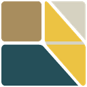 Logo de Creatium