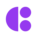 CreativLink logo