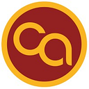 Logo de Creative Alignments