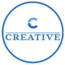 Logo de Creative Associates International