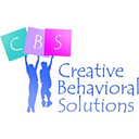 Logo de Creative Behavioral Solutions LLC