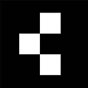 Logo de Creative Chaos