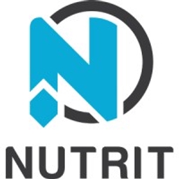 Creative Edge Nutrit