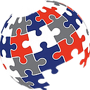 Logo de Creative G C