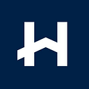 Logo de Creative Hamlet LLP (House Of Scenes)