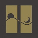 Creative Hospitality Group Limited logo