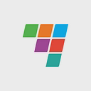 Creative Information Technology, Inc logo