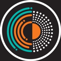 Creative Media & Community Trust Corporation