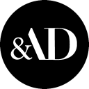 Creative Reality Studio (D-ID)