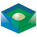 Creative Synergies Consulting Limited logo