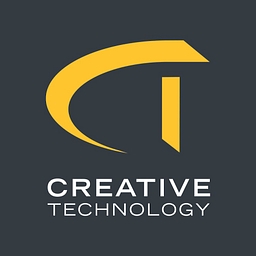 Creative Technology Ltd