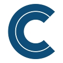 Creative and Connected Communities CIC logo