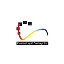Creative Liquid Coatings