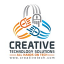 Creative Technology Solutions