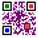 CreativeMode