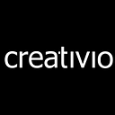 Creativio