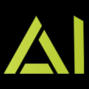 Creator: AI Generated Art