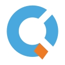 CreatorIQ International Limited logo