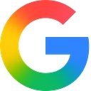 Creators Inc Limited logo