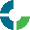 Logo de Creatunity