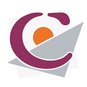 Logo de Crecer Consultores