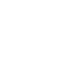 Logo de Crecer SyA