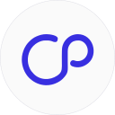 CredPal logo