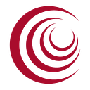 Logo de Credence Management Solutions